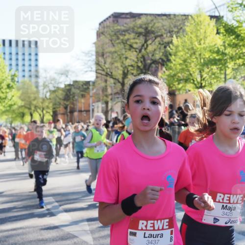 25.04.2025 - Das Zehntel MichiJ http://msf.ph/oto/7700228 26.04.2025 08:52:12 Laufen 3437, 3437, 3425, 3425 meine-sportfotos.de