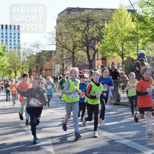 25.04.2025 - Das Zehntel MichiJ http://msf.ph/oto/7700238 26.04.2025 08:52:13 Laufen  meine-sportfotos.de