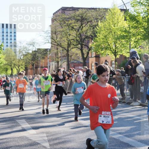 25.04.2025 - Das Zehntel MichiJ http://msf.ph/oto/7700284 26.04.2025 08:52:15 Laufen 3789, 2329 meine-sportfotos.de