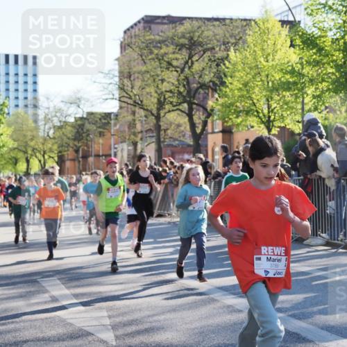 25.04.2025 - Das Zehntel MichiJ http://msf.ph/oto/7700289 26.04.2025 08:52:15 Laufen 3789 meine-sportfotos.de