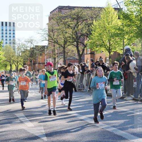 25.04.2025 - Das Zehntel MichiJ http://msf.ph/oto/7700294 26.04.2025 08:52:16 Laufen  meine-sportfotos.de