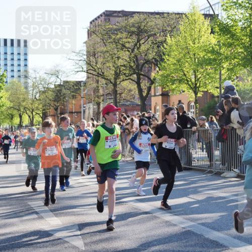 25.04.2025 - Das Zehntel MichiJ http://msf.ph/oto/7700311 26.04.2025 08:52:16 Laufen 2343 meine-sportfotos.de