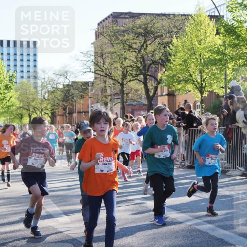 25.04.2025 - Das Zehntel MichiJ http://msf.ph/oto/7700351 26.04.2025 08:52:18 Laufen 2343, 1274 meine-sportfotos.de