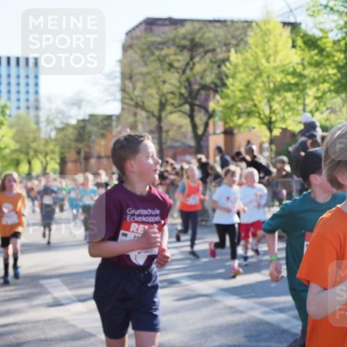25.04.2025 - Das Zehntel MichiJ http://msf.ph/oto/7700366 26.04.2025 08:52:19 Laufen 2343, 2343 meine-sportfotos.de