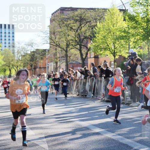 25.04.2025 - Das Zehntel MichiJ http://msf.ph/oto/7700401 26.04.2025 08:52:21 Laufen  meine-sportfotos.de