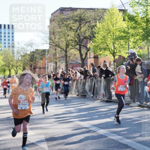 25.04.2025 - Das Zehntel MichiJ http://msf.ph/oto/7700408 26.04.2025 08:52:21 Laufen 3762 meine-sportfotos.de