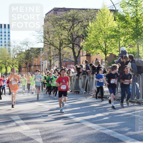 25.04.2025 - Das Zehntel MichiJ http://msf.ph/oto/7700461 26.04.2025 08:52:24 Laufen  meine-sportfotos.de