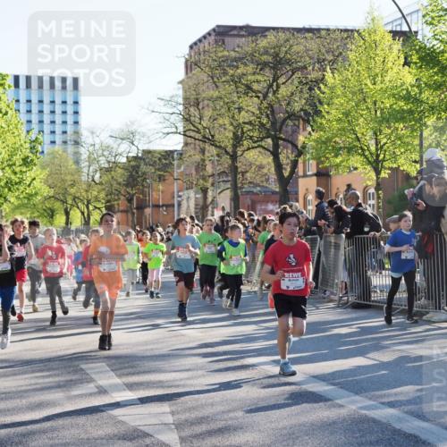 25.04.2025 - Das Zehntel MichiJ http://msf.ph/oto/7700474 26.04.2025 08:52:25 Laufen  meine-sportfotos.de