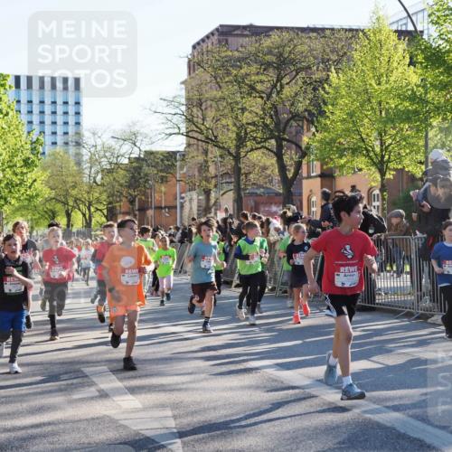 25.04.2025 - Das Zehntel MichiJ http://msf.ph/oto/7700479 26.04.2025 08:52:25 Laufen  meine-sportfotos.de