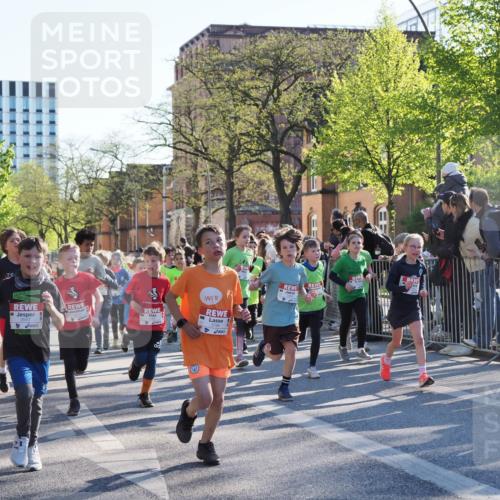 25.04.2025 - Das Zehntel MichiJ http://msf.ph/oto/7700497 26.04.2025 08:52:26 Laufen 3847 meine-sportfotos.de