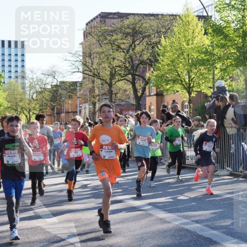 25.04.2025 - Das Zehntel MichiJ http://msf.ph/oto/7700504 26.04.2025 08:52:27 Laufen 3847, 3786 meine-sportfotos.de