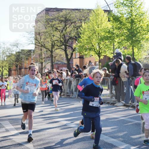25.04.2025 - Das Zehntel MichiJ http://msf.ph/oto/7700572 26.04.2025 08:52:30 Laufen 3105, 2573, 3036 meine-sportfotos.de