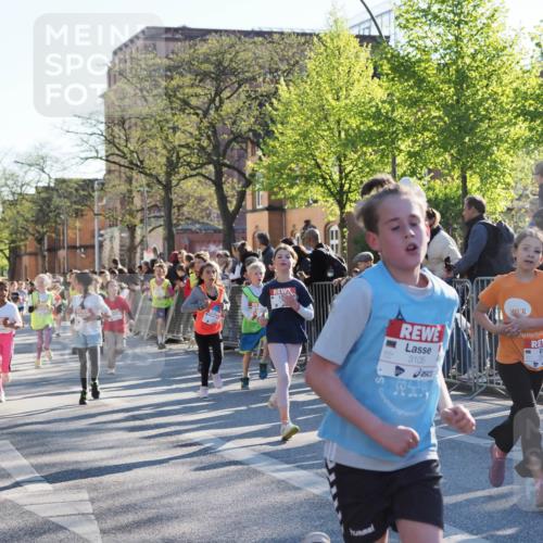 25.04.2025 - Das Zehntel MichiJ http://msf.ph/oto/7700588 26.04.2025 08:52:32 Laufen 3105 meine-sportfotos.de