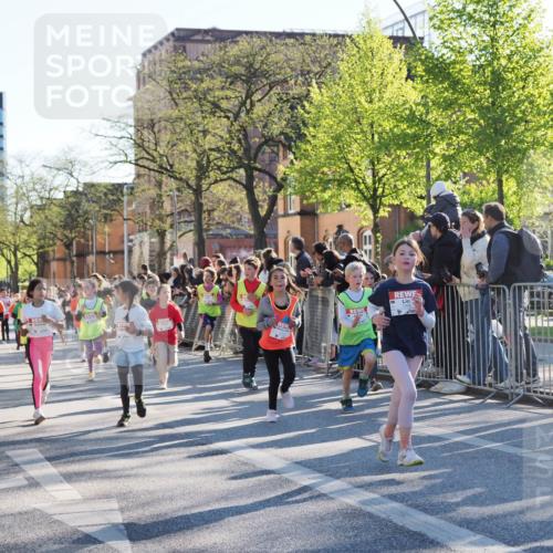 25.04.2025 - Das Zehntel MichiJ http://msf.ph/oto/7700599 26.04.2025 08:52:32 Laufen  meine-sportfotos.de