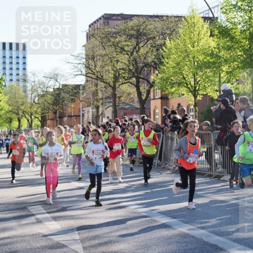25.04.2025 - Das Zehntel MichiJ http://msf.ph/oto/7700617 26.04.2025 08:52:33 Laufen  meine-sportfotos.de