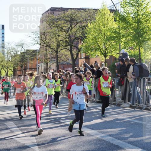 25.04.2025 - Das Zehntel MichiJ http://msf.ph/oto/7700655 26.04.2025 08:52:35 Laufen  meine-sportfotos.de