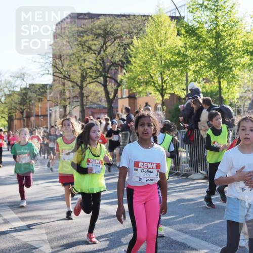 25.04.2025 - Das Zehntel MichiJ http://msf.ph/oto/7700676 26.04.2025 08:52:37 Laufen 2177 meine-sportfotos.de