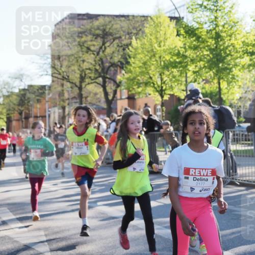 25.04.2025 - Das Zehntel MichiJ http://msf.ph/oto/7700680 26.04.2025 08:52:37 Laufen 2177 meine-sportfotos.de