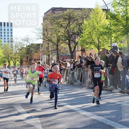 25.04.2025 - Das Zehntel MichiJ http://msf.ph/oto/7700732 26.04.2025 08:52:40 Laufen  meine-sportfotos.de