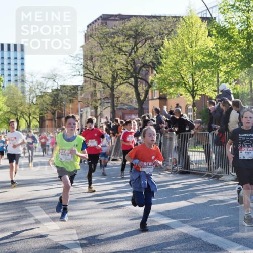 25.04.2025 - Das Zehntel MichiJ http://msf.ph/oto/7700750 26.04.2025 08:52:41 Laufen  meine-sportfotos.de