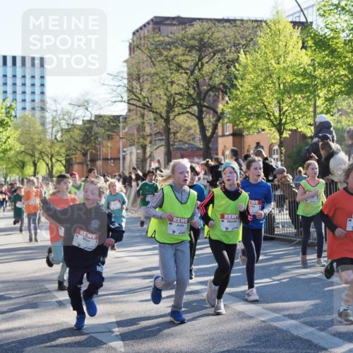 25.04.2025 - Das Zehntel MichiJ http://msf.ph/oto/7701884 26.04.2025 08:52:13 Laufen 1059, 3201 meine-sportfotos.de