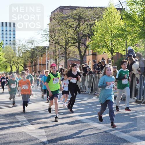 25.04.2025 - Das Zehntel MichiJ http://msf.ph/oto/7701927 26.04.2025 08:52:16 Laufen  meine-sportfotos.de