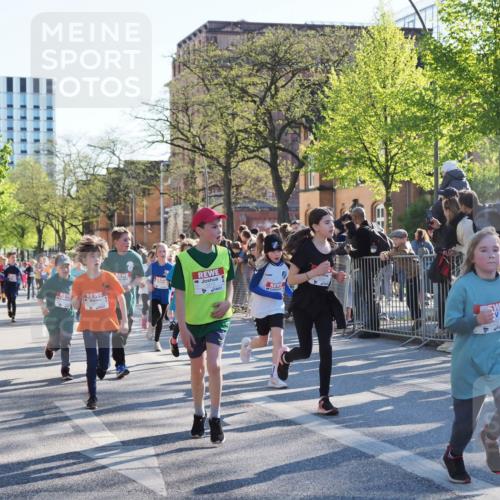 25.04.2025 - Das Zehntel MichiJ http://msf.ph/oto/7701930 26.04.2025 08:52:16 Laufen  meine-sportfotos.de