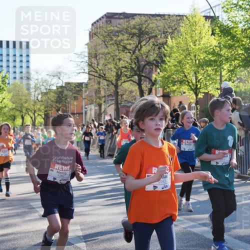 25.04.2025 - Das Zehntel MichiJ http://msf.ph/oto/7701971 26.04.2025 08:52:19 Laufen 1262, 2343, 1274 meine-sportfotos.de