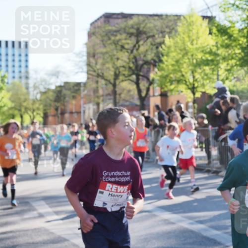 25.04.2025 - Das Zehntel MichiJ http://msf.ph/oto/7701979 26.04.2025 08:52:19 Laufen 1262, 127 meine-sportfotos.de