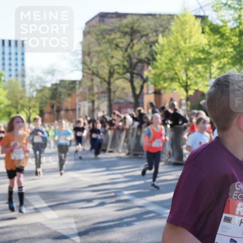 25.04.2025 - Das Zehntel MichiJ http://msf.ph/oto/7701983 26.04.2025 08:52:20 Laufen 1262, 1262 meine-sportfotos.de