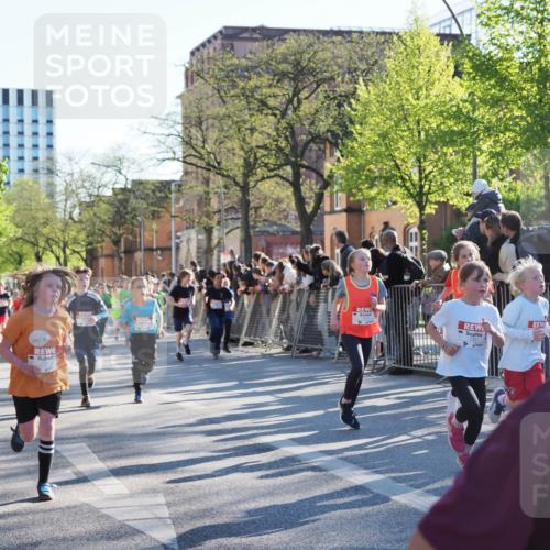 25.04.2025 - Das Zehntel MichiJ http://msf.ph/oto/7701988 26.04.2025 08:52:20 Laufen  meine-sportfotos.de