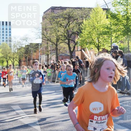 25.04.2025 - Das Zehntel MichiJ http://msf.ph/oto/7702014 26.04.2025 08:52:22 Laufen 3762 meine-sportfotos.de