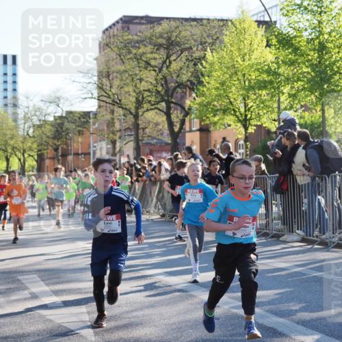 25.04.2025 - Das Zehntel MichiJ http://msf.ph/oto/7702019 26.04.2025 08:52:23 Laufen 2452, 2469 meine-sportfotos.de