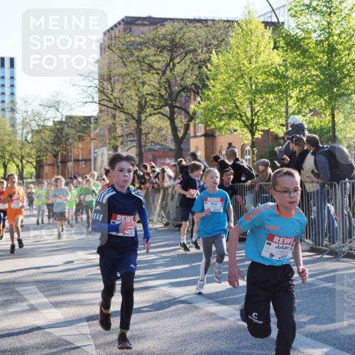25.04.2025 - Das Zehntel MichiJ http://msf.ph/oto/7702024 26.04.2025 08:52:23 Laufen 2469 meine-sportfotos.de