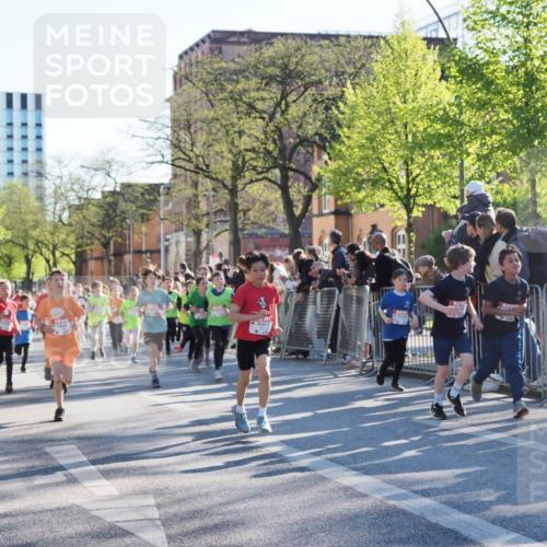 25.04.2025 - Das Zehntel MichiJ http://msf.ph/oto/7702065 26.04.2025 08:52:24 Laufen  meine-sportfotos.de