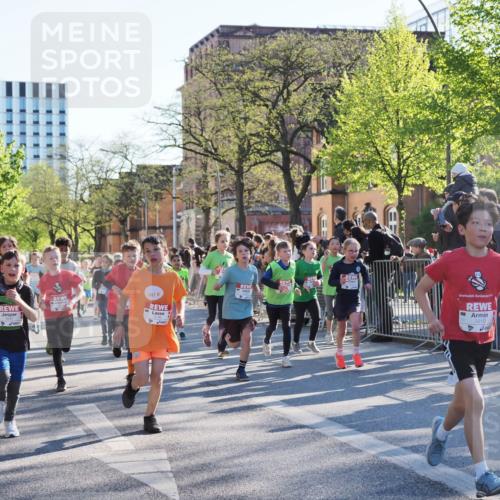 25.04.2025 - Das Zehntel MichiJ http://msf.ph/oto/7702091 26.04.2025 08:52:26 Laufen 3910 meine-sportfotos.de