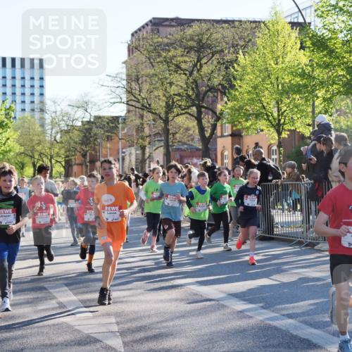 25.04.2025 - Das Zehntel MichiJ http://msf.ph/oto/7702098 26.04.2025 08:52:26 Laufen 3786, 3910 meine-sportfotos.de