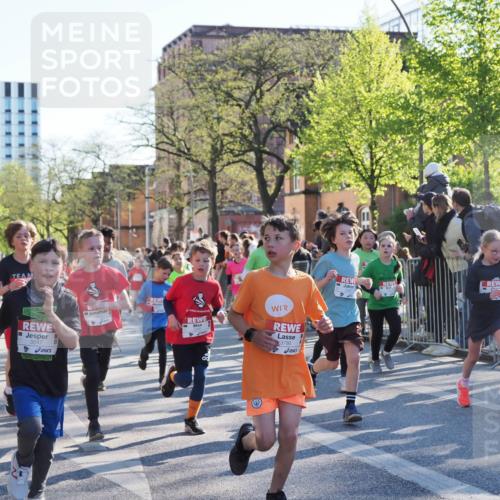 25.04.2025 - Das Zehntel MichiJ http://msf.ph/oto/7702112 26.04.2025 08:52:27 Laufen 3847, 3786 meine-sportfotos.de