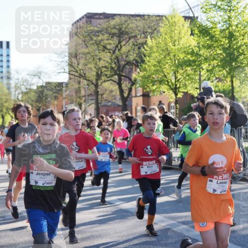25.04.2025 - Das Zehntel MichiJ http://msf.ph/oto/7702124 26.04.2025 08:52:28 Laufen 3847, 3915, 3846, 3786 meine-sportfotos.de
