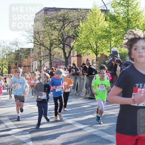 25.04.2025 - Das Zehntel MichiJ http://msf.ph/oto/7702154 26.04.2025 08:52:30 Laufen 850 meine-sportfotos.de