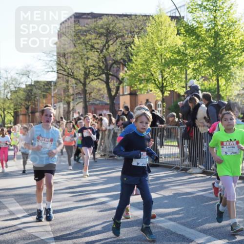 25.04.2025 - Das Zehntel MichiJ http://msf.ph/oto/7702165 26.04.2025 08:52:30 Laufen 3036, 2573 meine-sportfotos.de