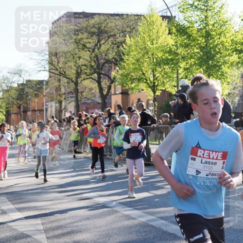 25.04.2025 - Das Zehntel MichiJ http://msf.ph/oto/7702191 26.04.2025 08:52:32 Laufen 3105 meine-sportfotos.de