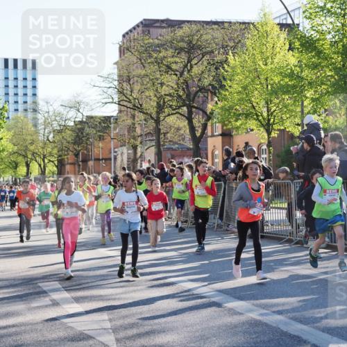 25.04.2025 - Das Zehntel MichiJ http://msf.ph/oto/7702207 26.04.2025 08:52:33 Laufen  meine-sportfotos.de