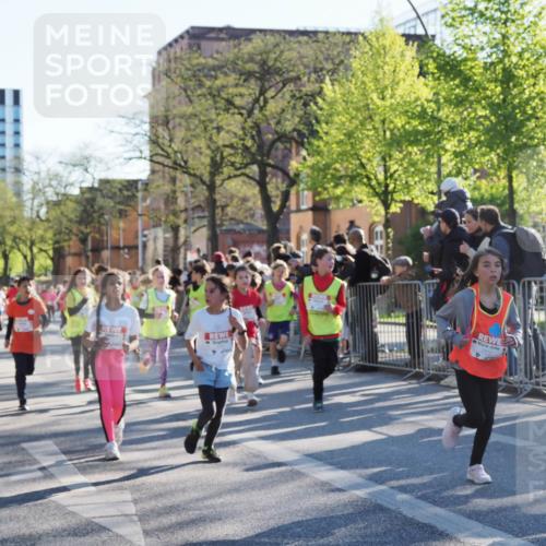 25.04.2025 - Das Zehntel MichiJ http://msf.ph/oto/7702220 26.04.2025 08:52:34 Laufen  meine-sportfotos.de