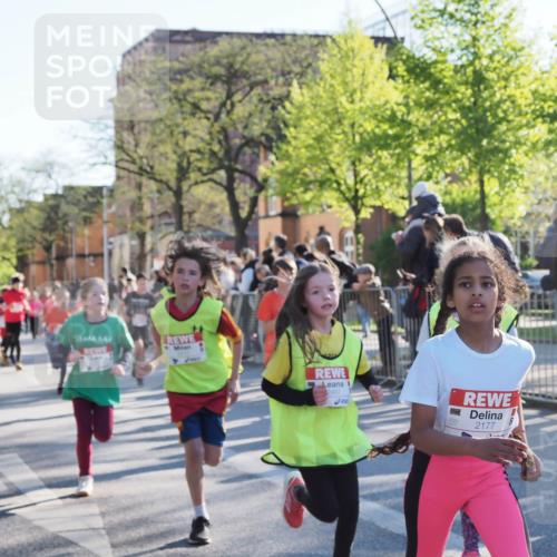 25.04.2025 - Das Zehntel MichiJ http://msf.ph/oto/7702265 26.04.2025 08:52:37 Laufen 2177 meine-sportfotos.de