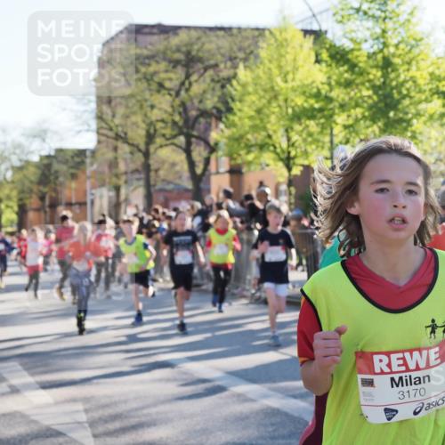 25.04.2025 - Das Zehntel MichiJ http://msf.ph/oto/7702283 26.04.2025 08:52:39 Laufen 3170, 3170 meine-sportfotos.de
