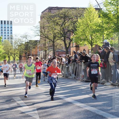 25.04.2025 - Das Zehntel MichiJ http://msf.ph/oto/7702308 26.04.2025 08:52:40 Laufen  meine-sportfotos.de