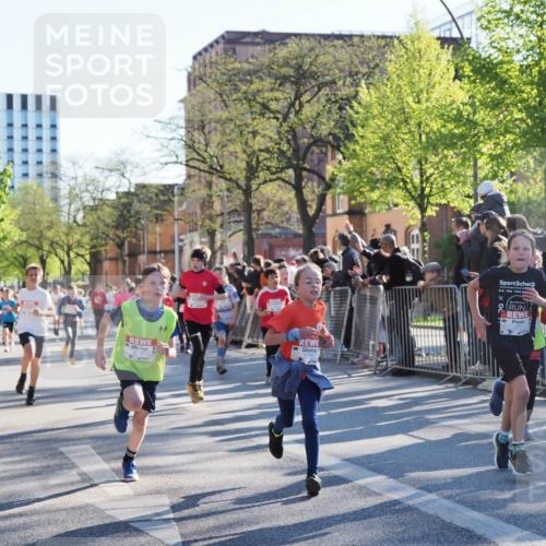 25.04.2025 - Das Zehntel MichiJ http://msf.ph/oto/7702311 26.04.2025 08:52:41 Laufen  meine-sportfotos.de