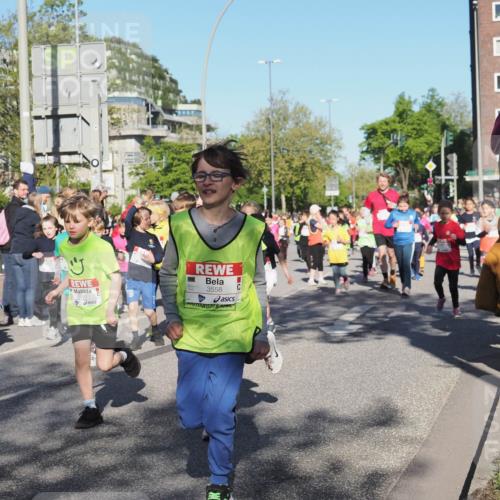 25.04.2025 - Das Zehntel KatJ http://msf.ph/oto/7703171 26.04.2025 08:38:41 Laufen 3558 meine-sportfotos.de