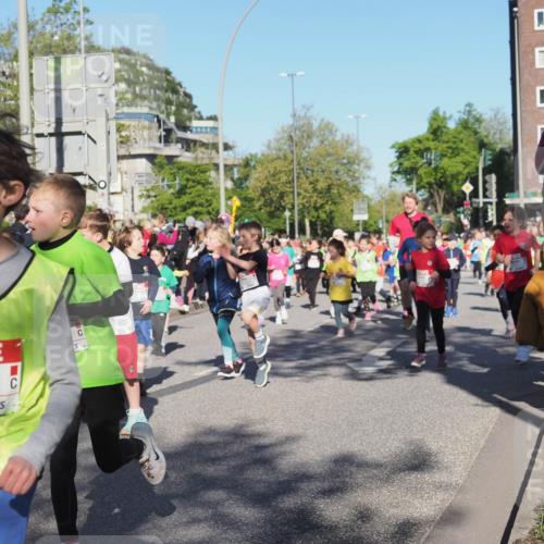 25.04.2025 - Das Zehntel KatJ http://msf.ph/oto/7703205 26.04.2025 08:38:42 Laufen 3558 meine-sportfotos.de